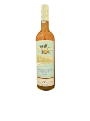 Chinola Passion Fruit Liqueur 750ML
